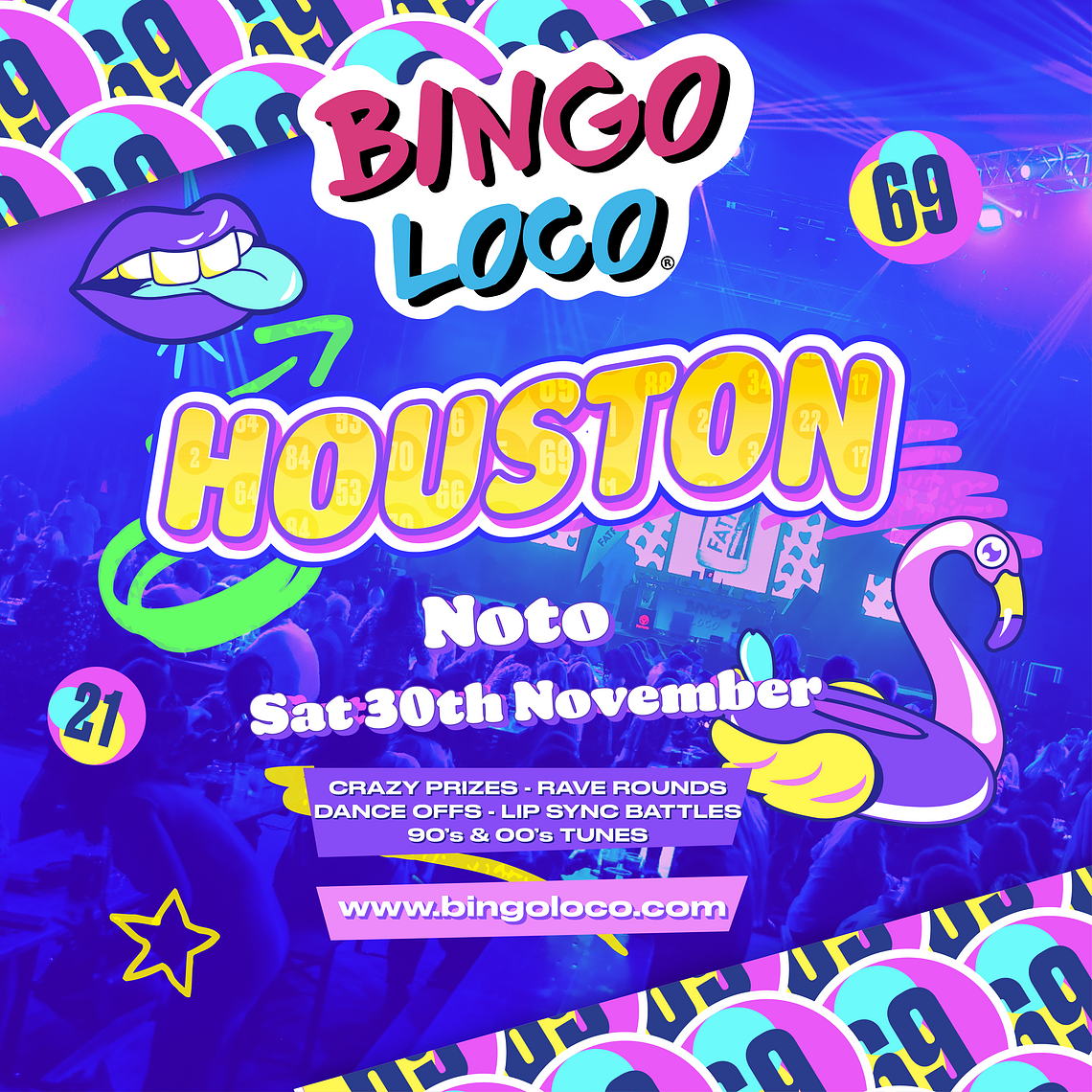 Houston30thnov_SquareFormat11