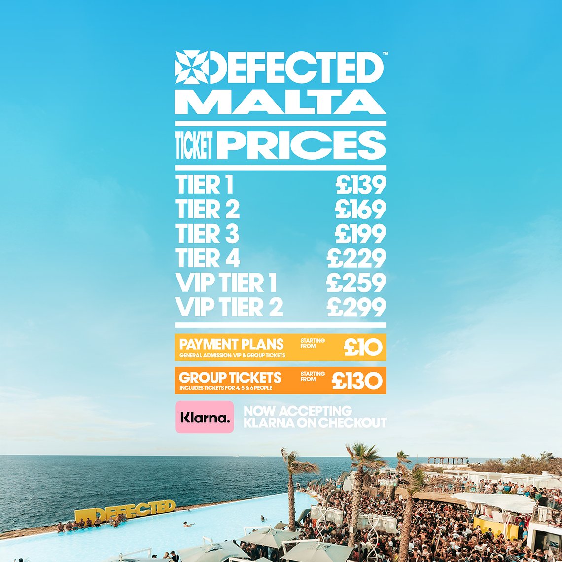 MALTA24_TicketTiers_SQ1