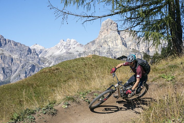 SellarondaMTBtourBikebeats