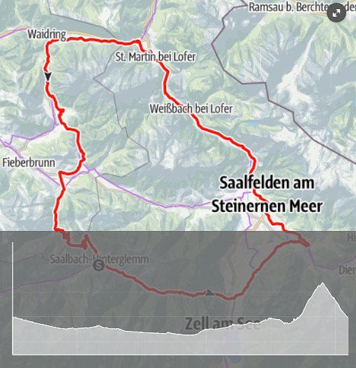 Gravel_route_scream
