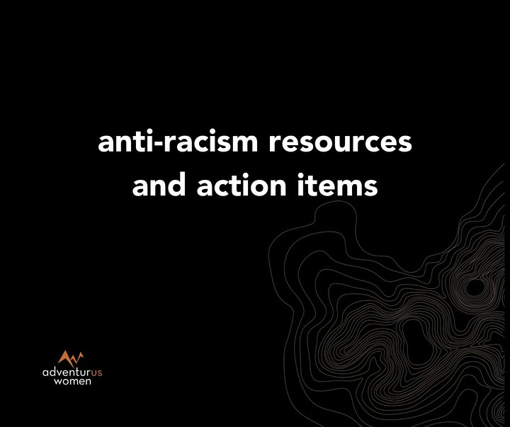 FBantiracismresourcesandactionitems21024x8581_11zon