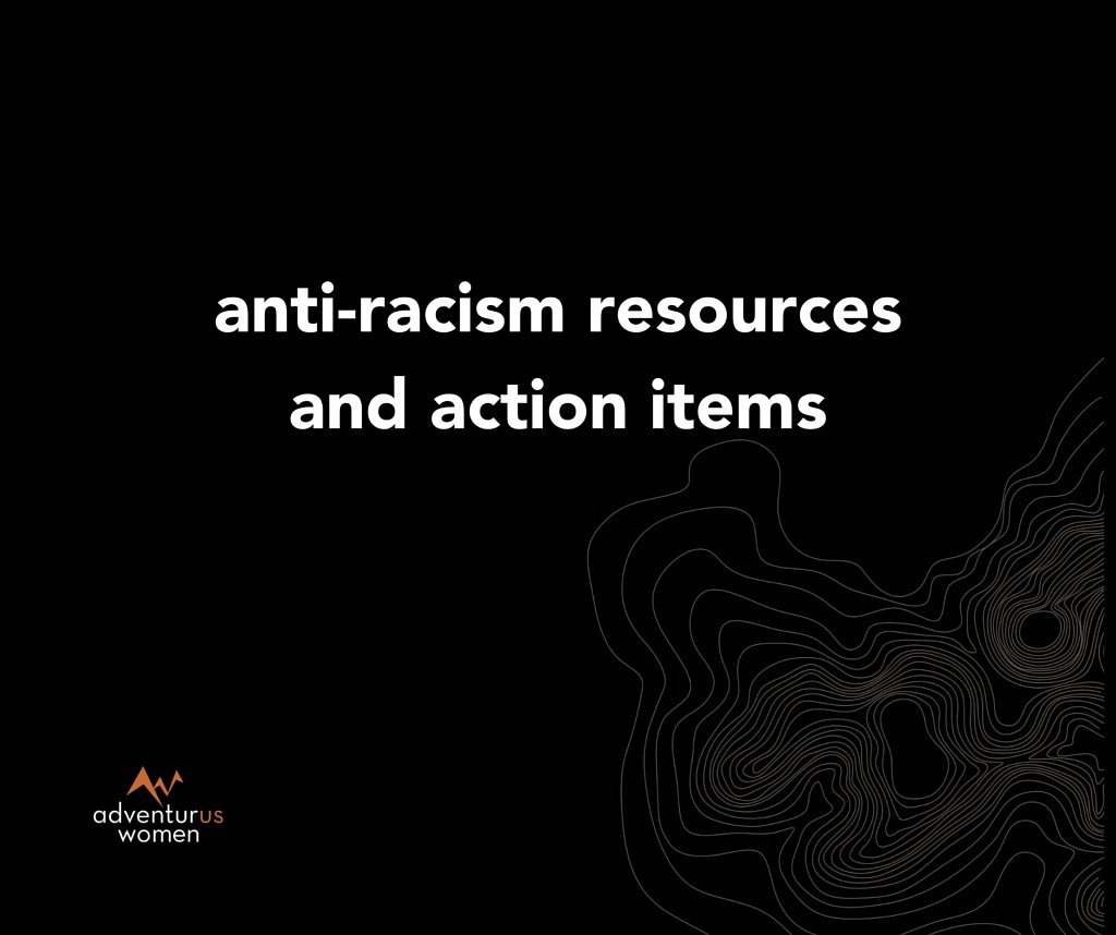 FBantiracismresourcesandactionitems21024x8581_11zon