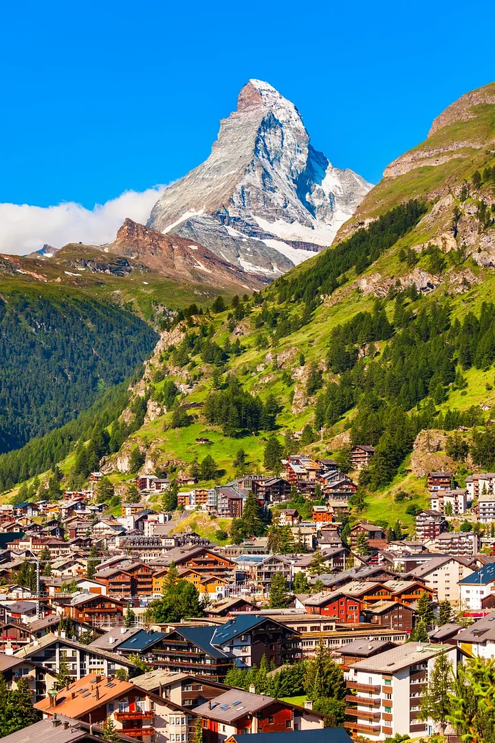 iStock1192888992