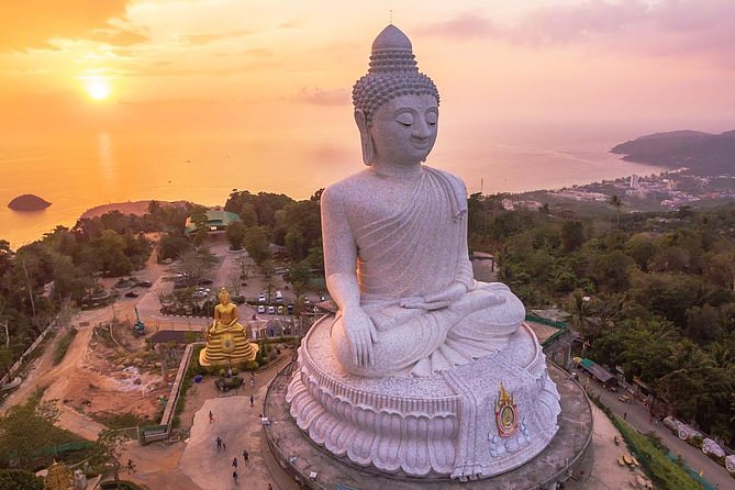 buddha