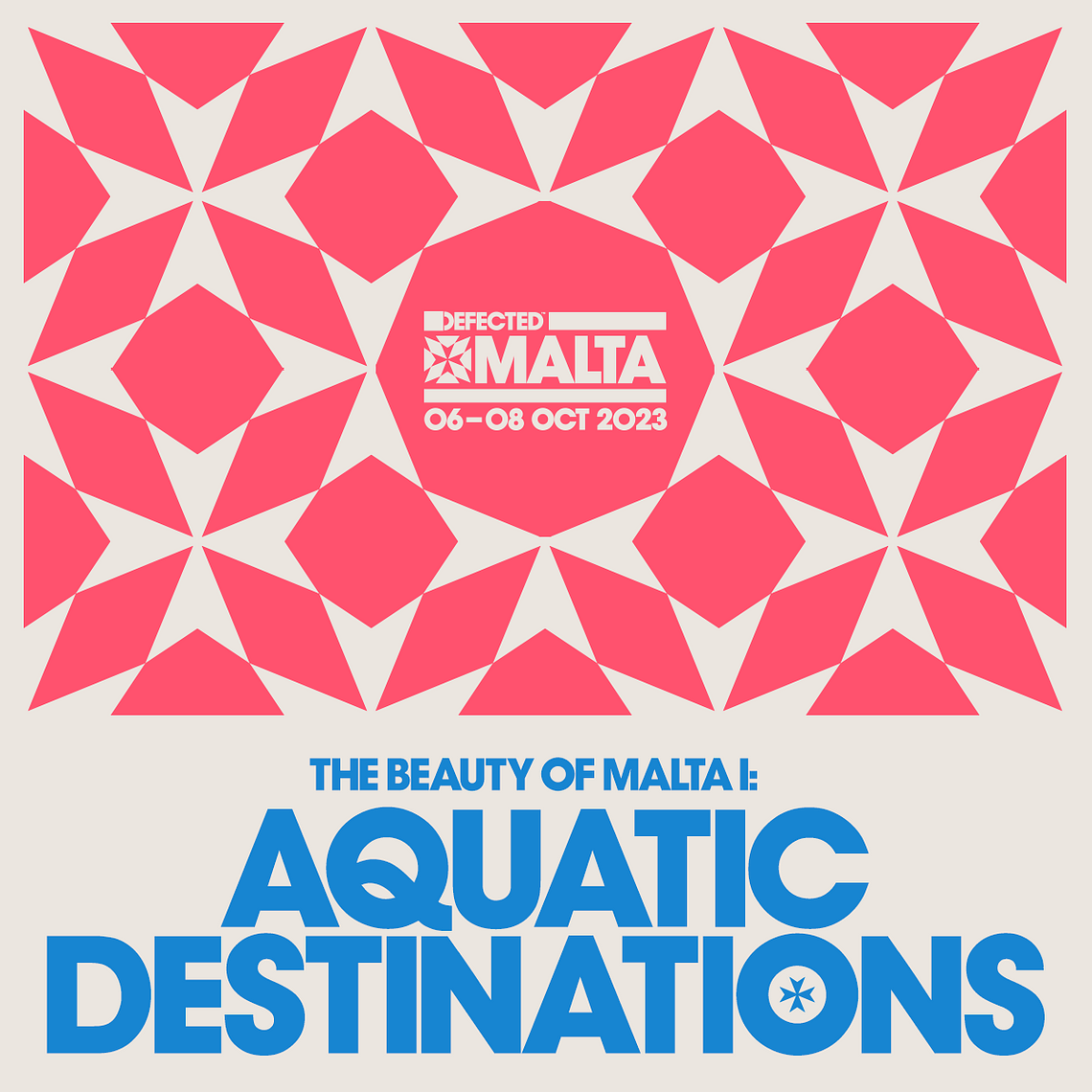 TheBeautyofMalta1_Square