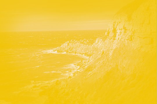 The Maverick Jurassic Coast 2025