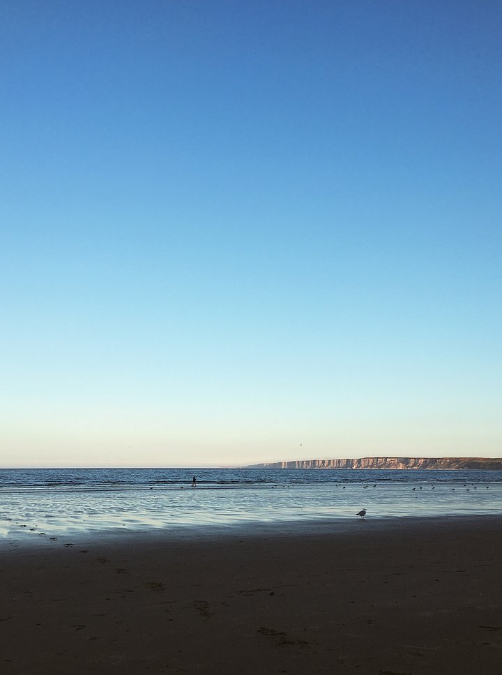 fileylongbeach