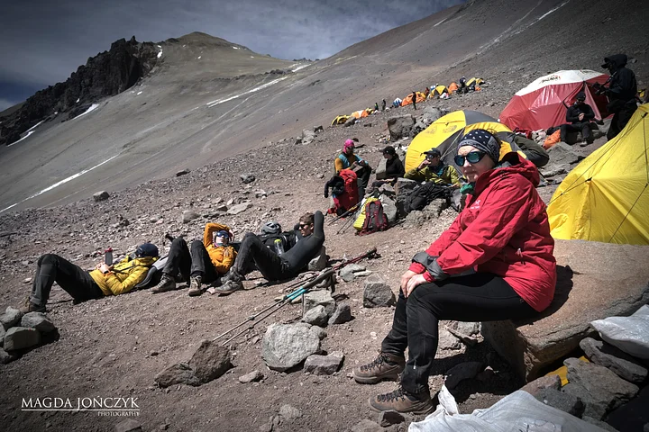 kookoo_climb_aconcagua_andes_argentina_7