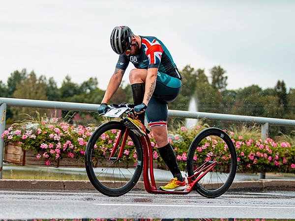 adamfootbike_thumb