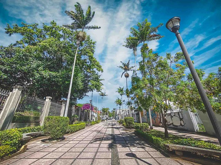 BestThingstodoSanJoseCostaRica