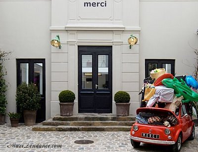 merci_paris_1_small11