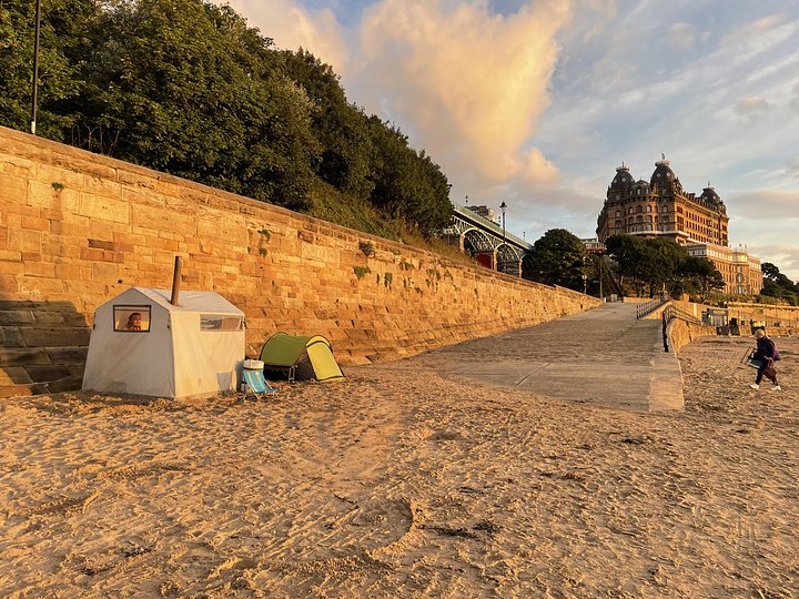 scarbados1.3