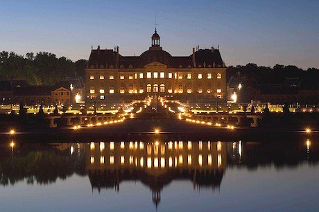 ChateaudeVauxLeVicomte_31