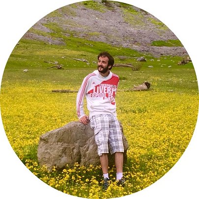 Ilija