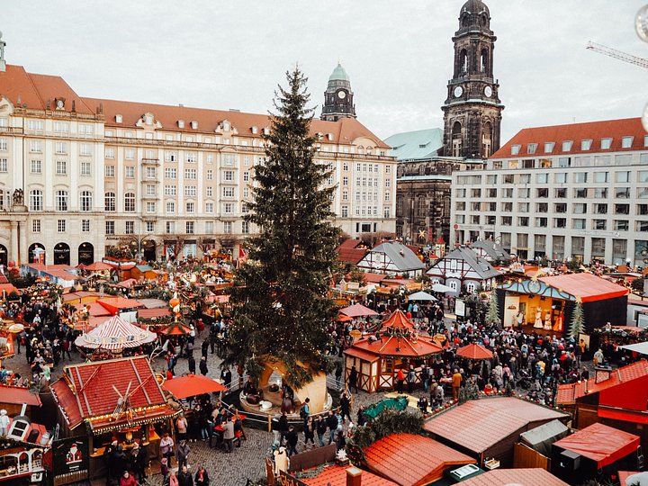 dresdenxmas
