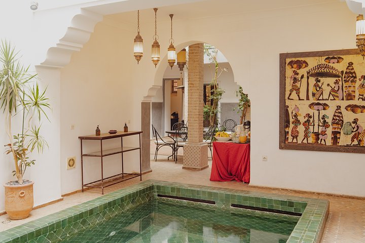outsitemarrakeshmoroccocoliving3557