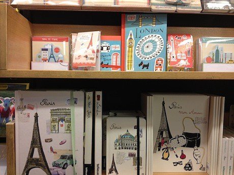 books_IMG_317211