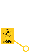 mapmarkerfeedleft_v2