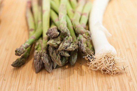 asparagusbaconquiche211