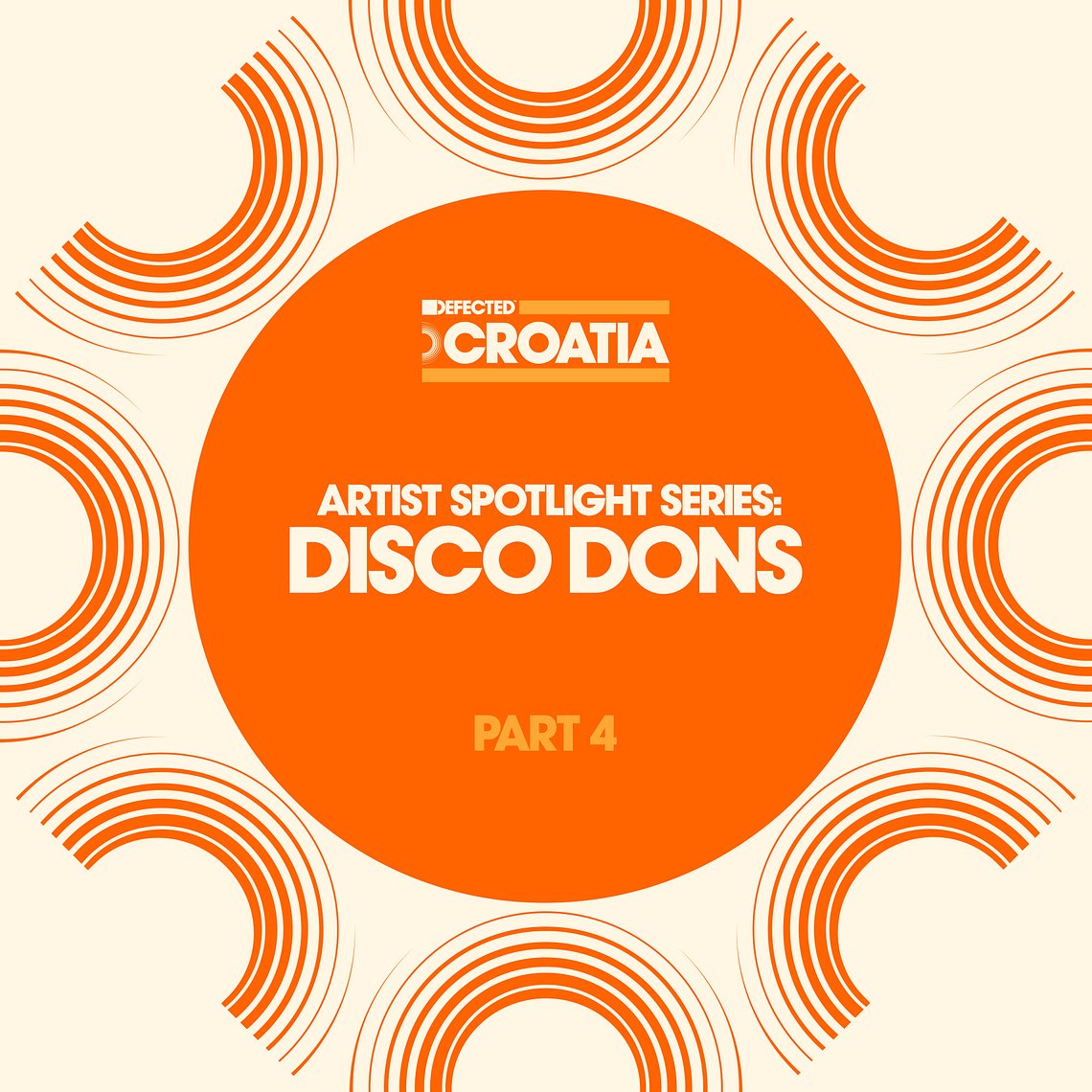 DISCO_DONS_SQ