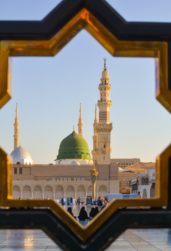 adliwahidY9bC2h5V9c8unsplash