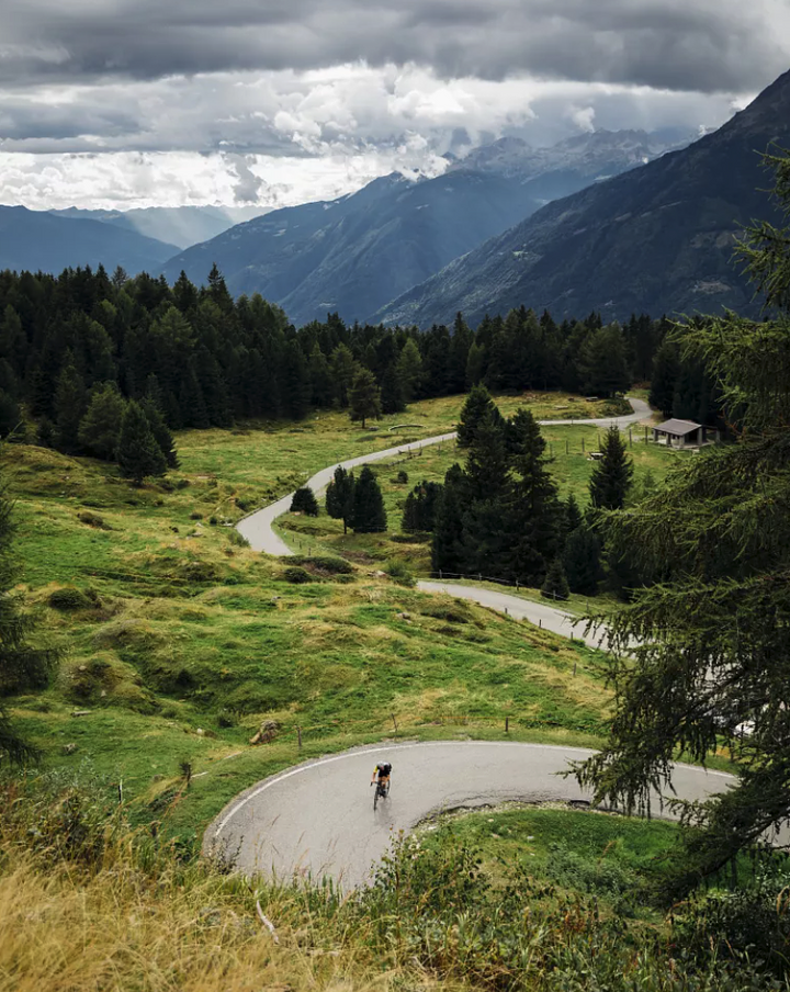 mortirolopassocyclingweekly