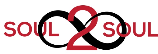 s2s