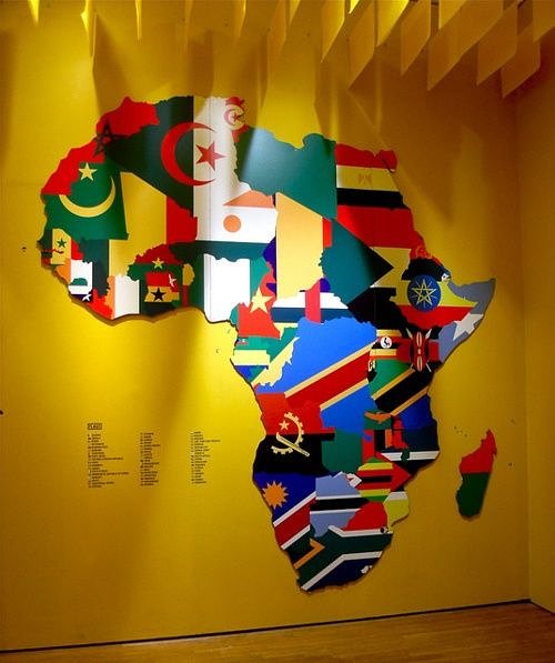 africaenafrique