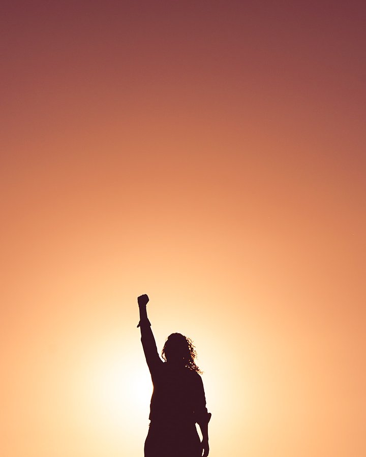 miguelbrunaTzVN0xQhWaQunsplash