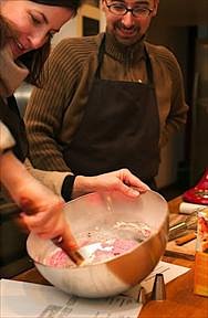 cookingclasses11