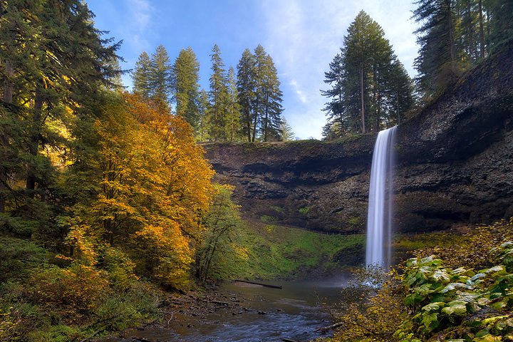 iStock619381100