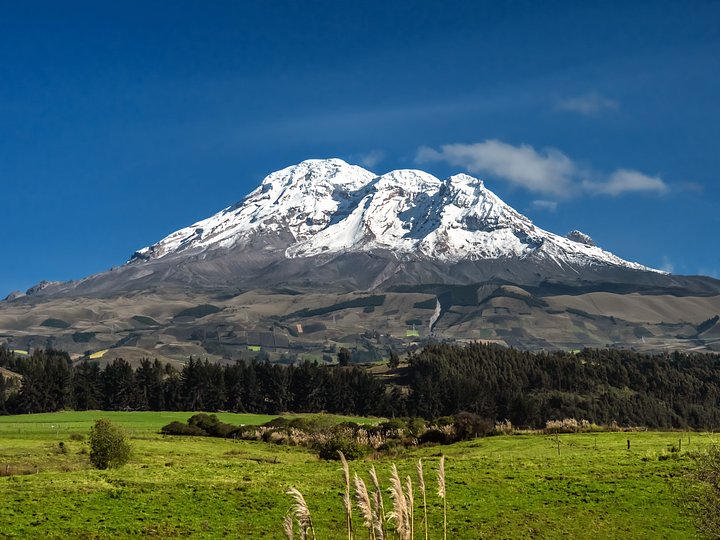 Chimborazoandfieldsmin