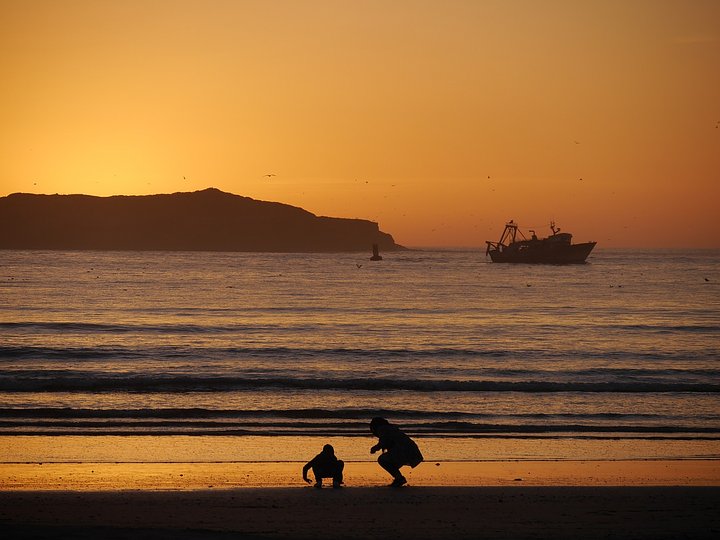 beach4816742_1280