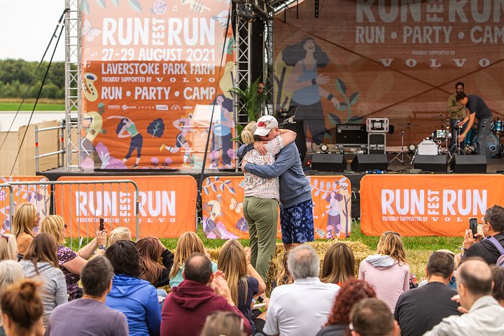 RunFest_Fri_ScottSalt16