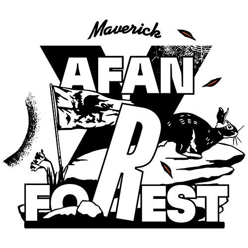maverick_x_thumb_afanforest