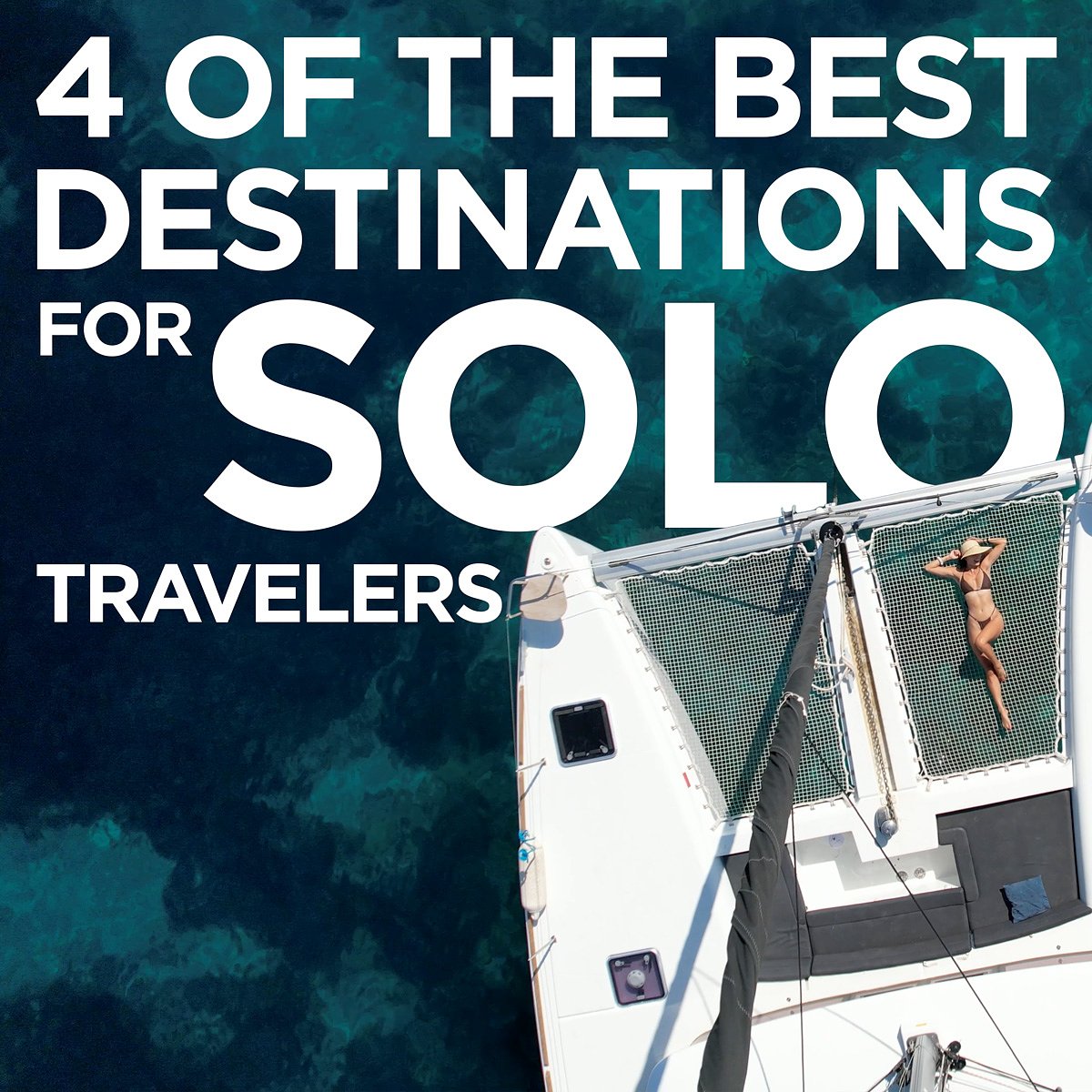 solotravel