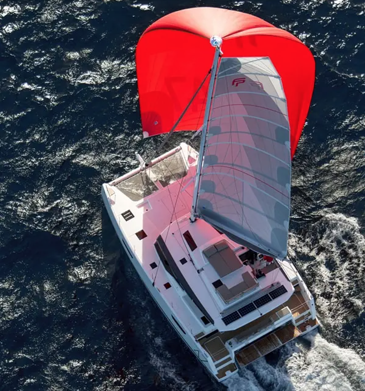 Screenshot20260321at04.20.50