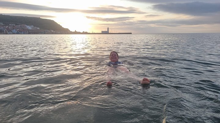 92f1923a4e104d23bc628955ec6979ec3