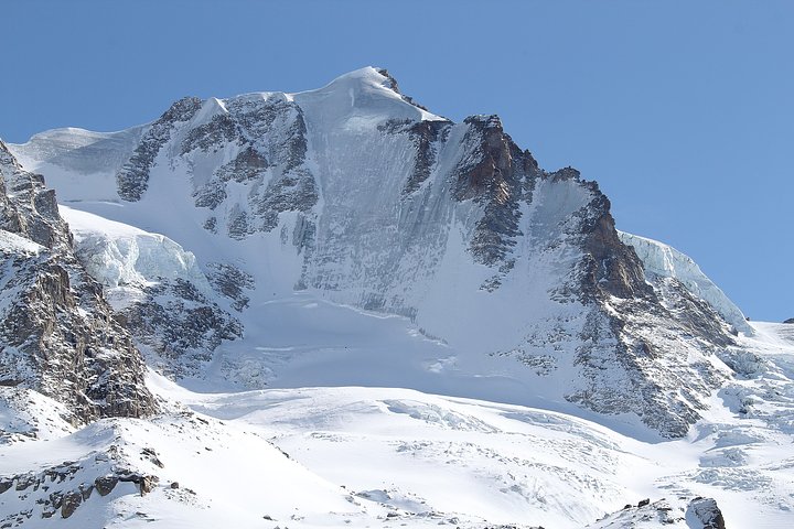 2560pxGran_Paradiso_North_face_8483081934