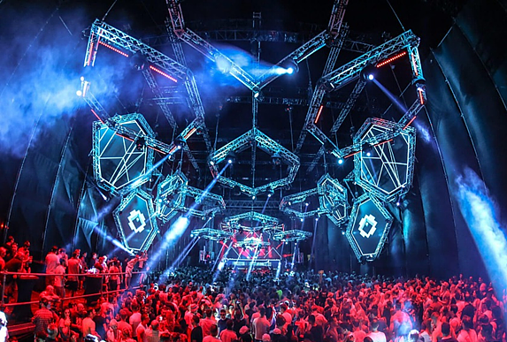 Ultra_1