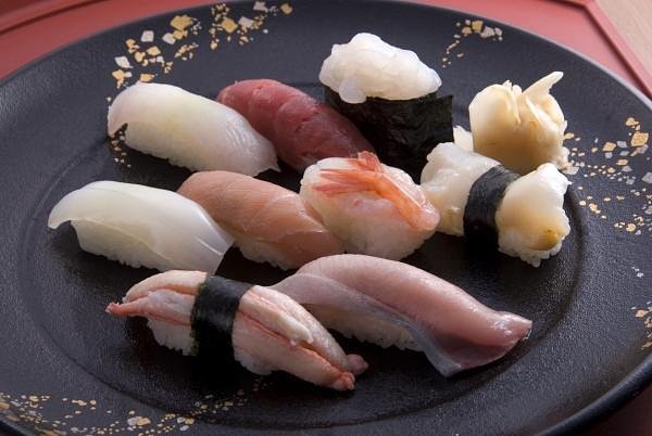 sushi_kanazawa