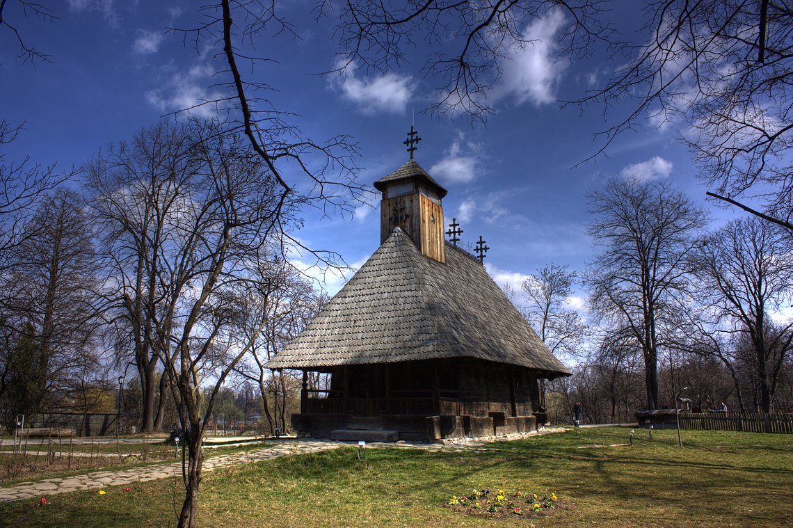 Biserica_Timiseni_Bucharest