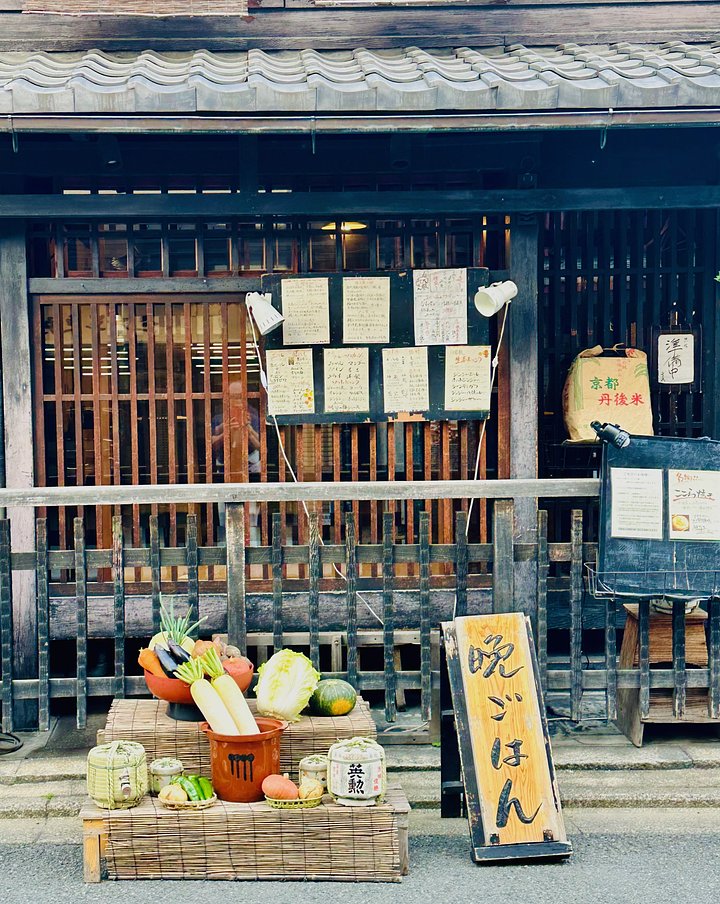 croppedtokyo