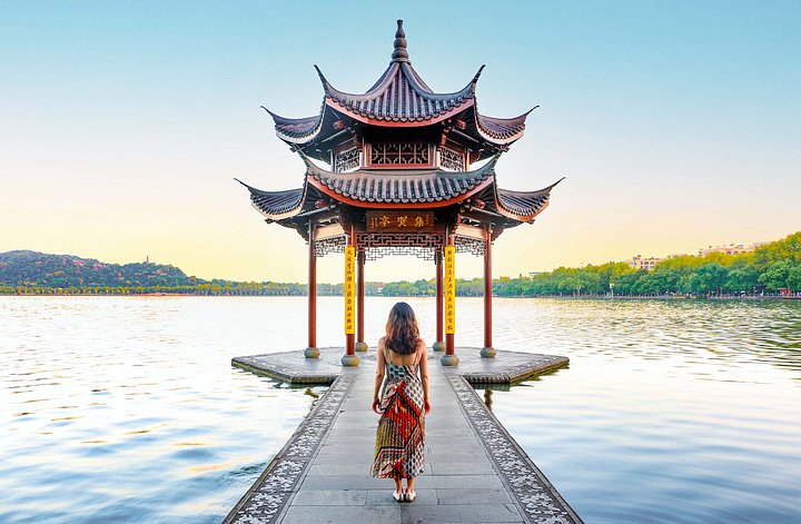 iStock1371550452
