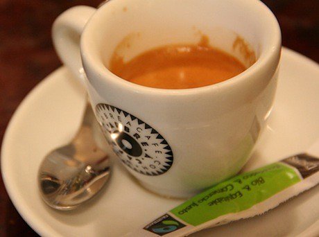 cafedelanouvellemairie.coffee11