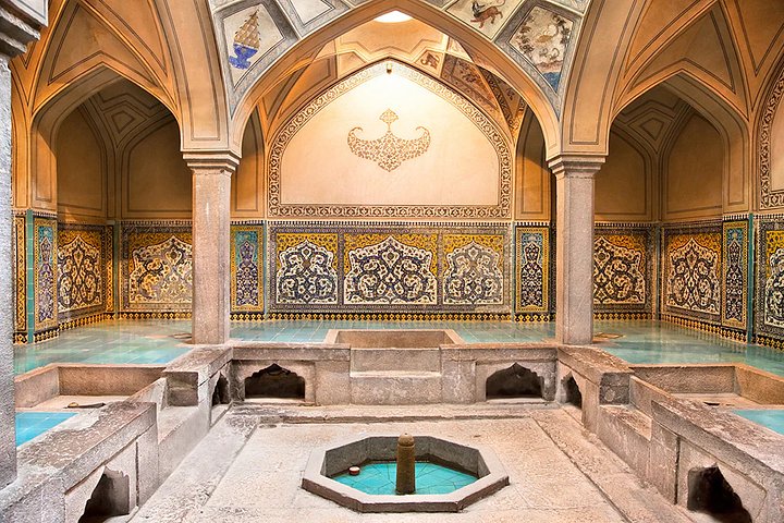 Moroccanhammambath_2