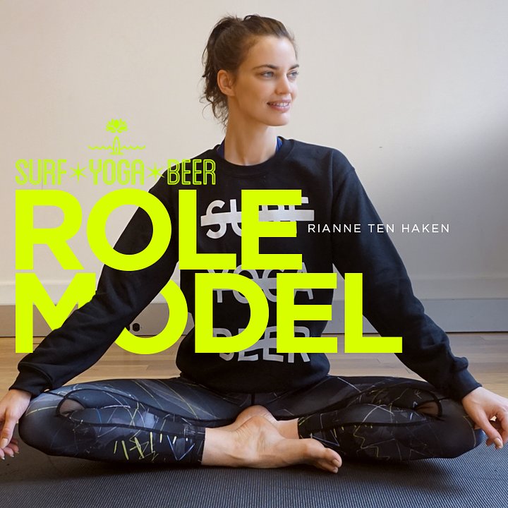 So What is Yoga Exactly?