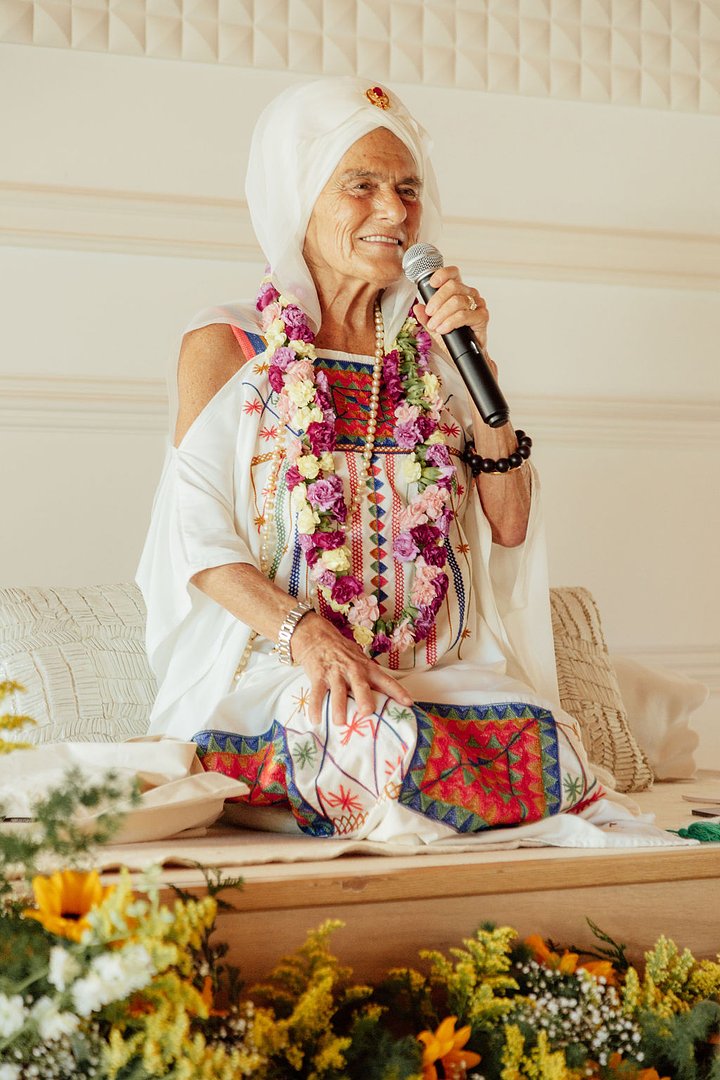 3L0A5130RADIANT_olga_poppius
