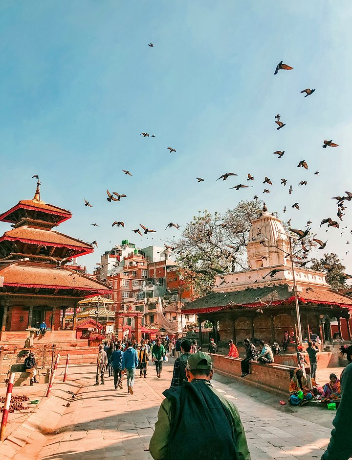 prabinbasnetdEvAYkt19a0unsplash