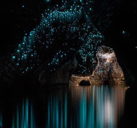WaitomocavesBingweb